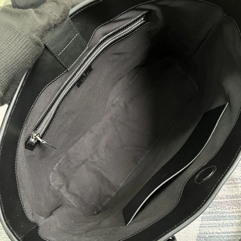 Gucci Shopping Bags 4036C-2874