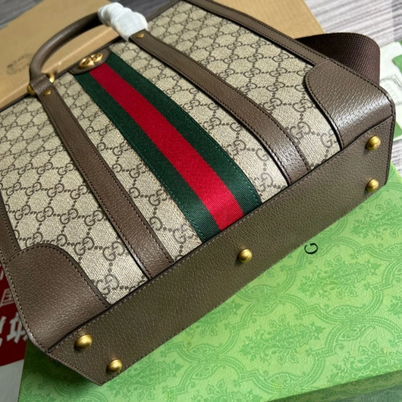 Gucci Shopping Bags 4036C-2875