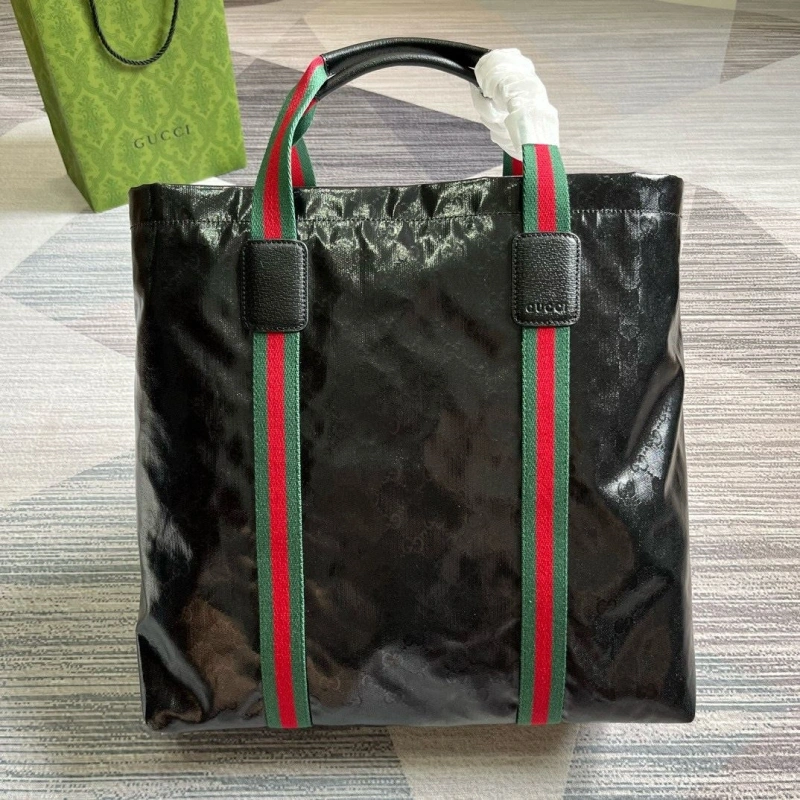 Gucci Shopping Bags 4036C-2878