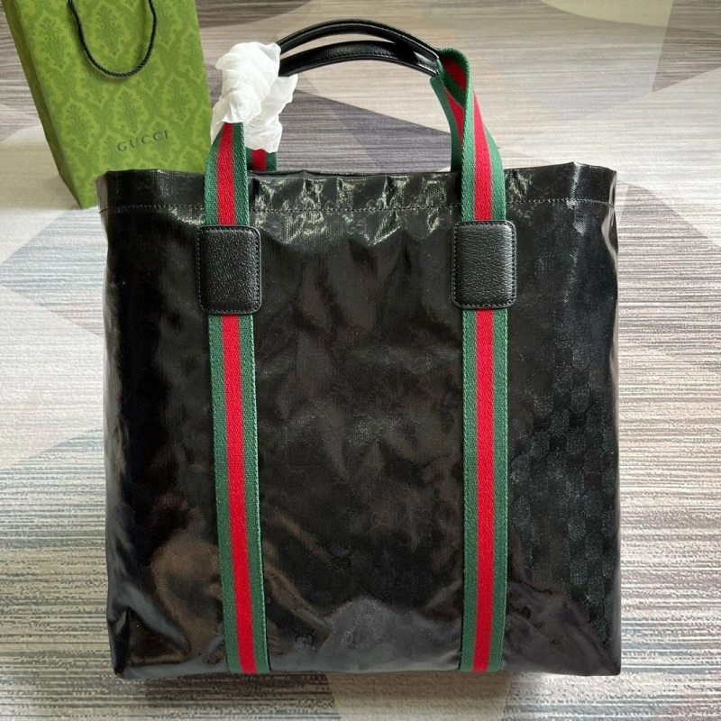 Gucci Shopping Bags 4036C-2878