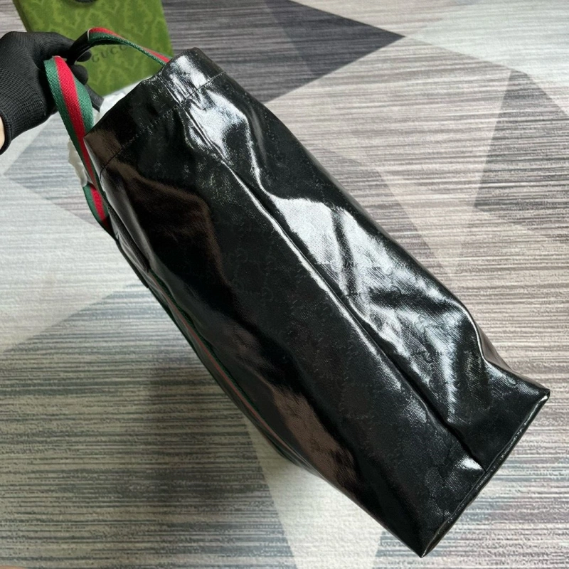 Gucci Shopping Bags 4036C-2878