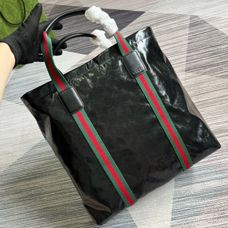 Gucci Shopping Bags 4036C-2878