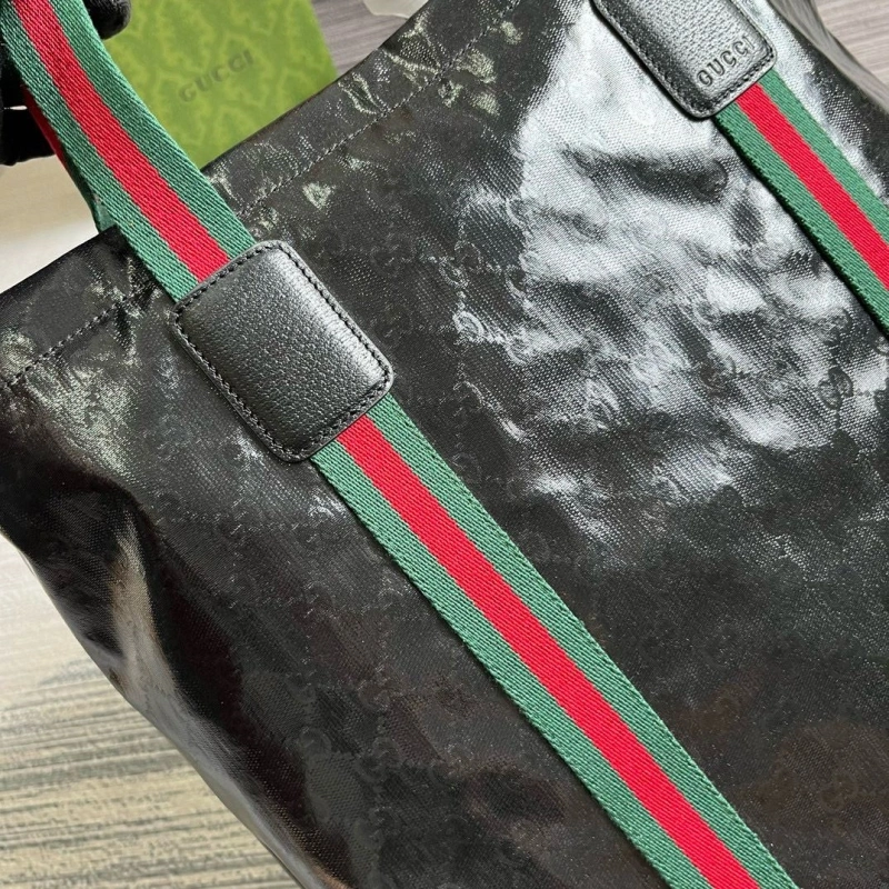 Gucci Shopping Bags 4036C-2878