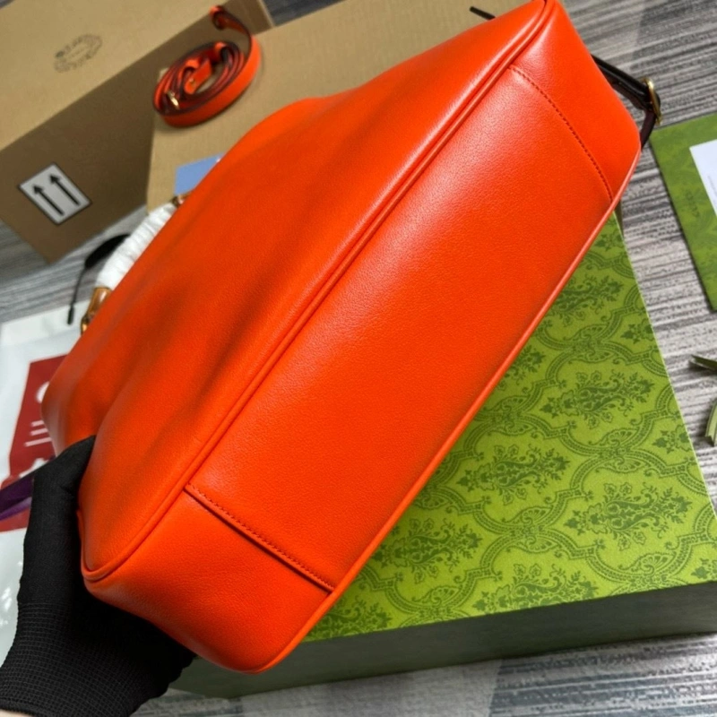 Gucci Top Handle Bags 4036C-2879