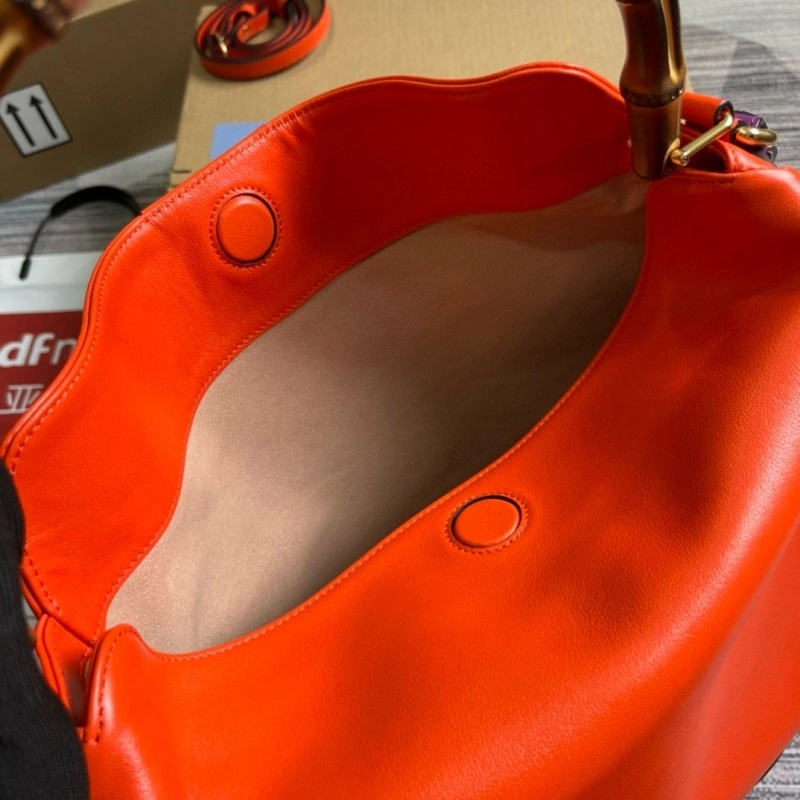 Gucci Top Handle Bags 4036C-2879