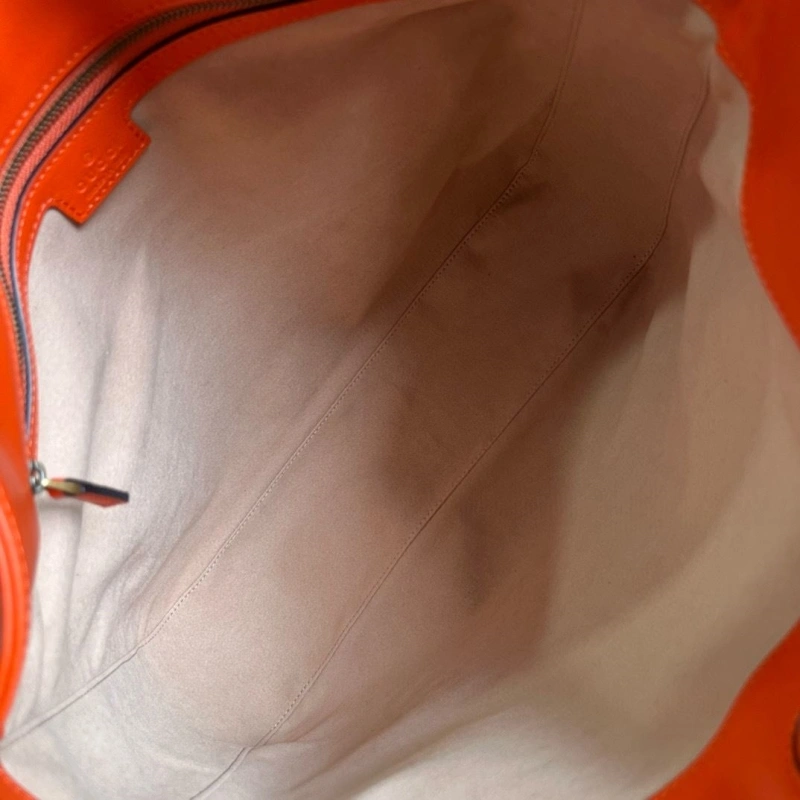 Gucci Top Handle Bags 4036C-2879