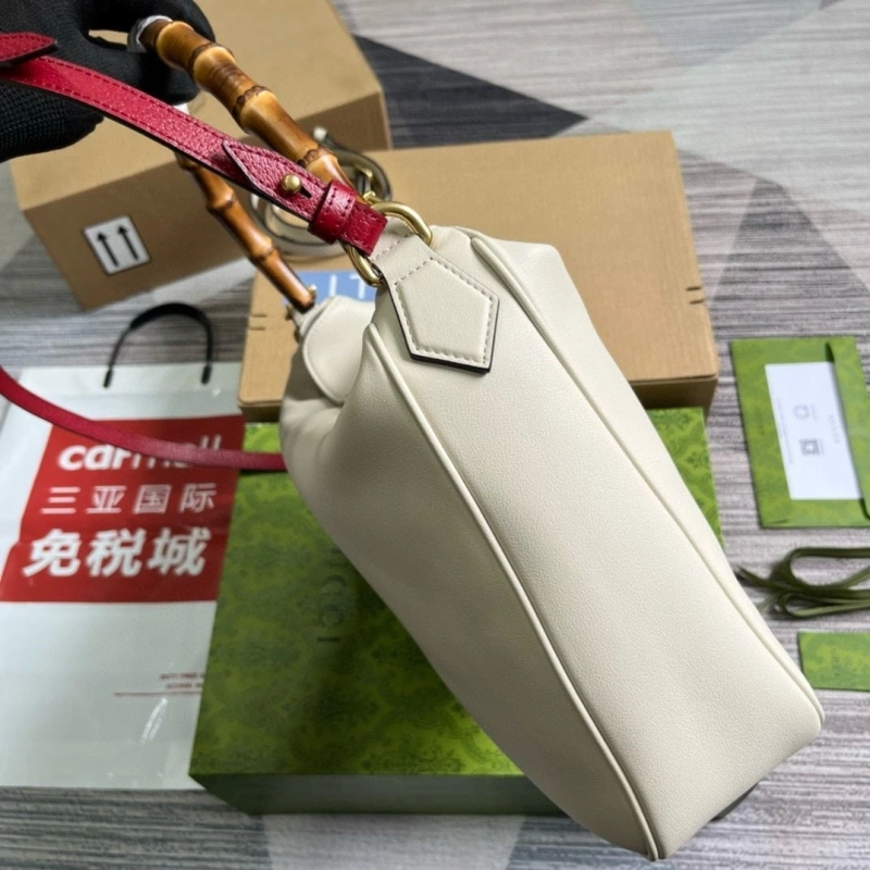 Gucci Top Handle Bags 4036C-2880