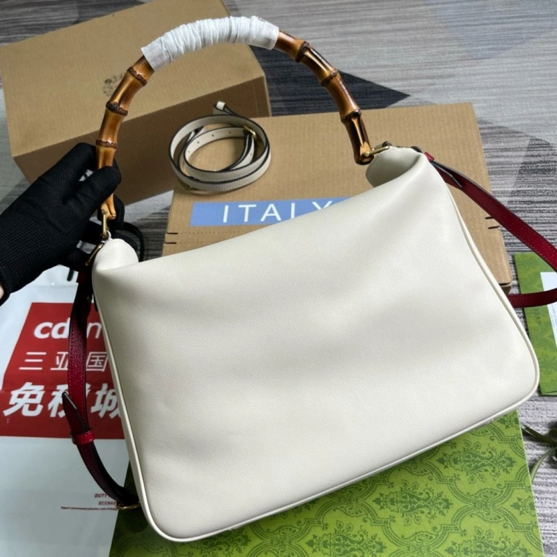 Gucci Top Handle Bags 4036C-2880