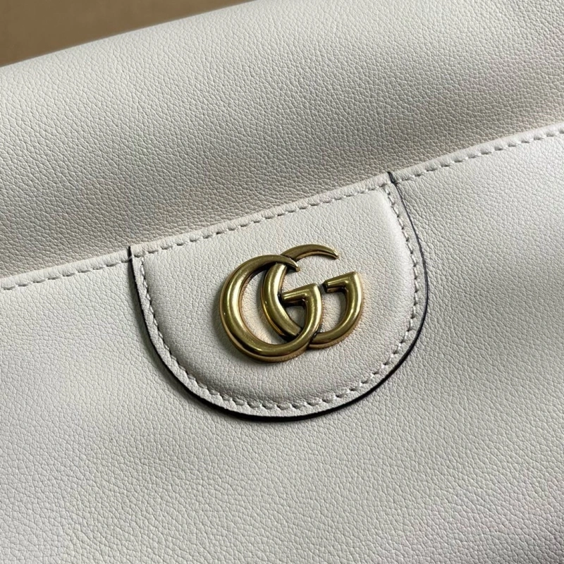 Gucci Top Handle Bags 4036C-2880