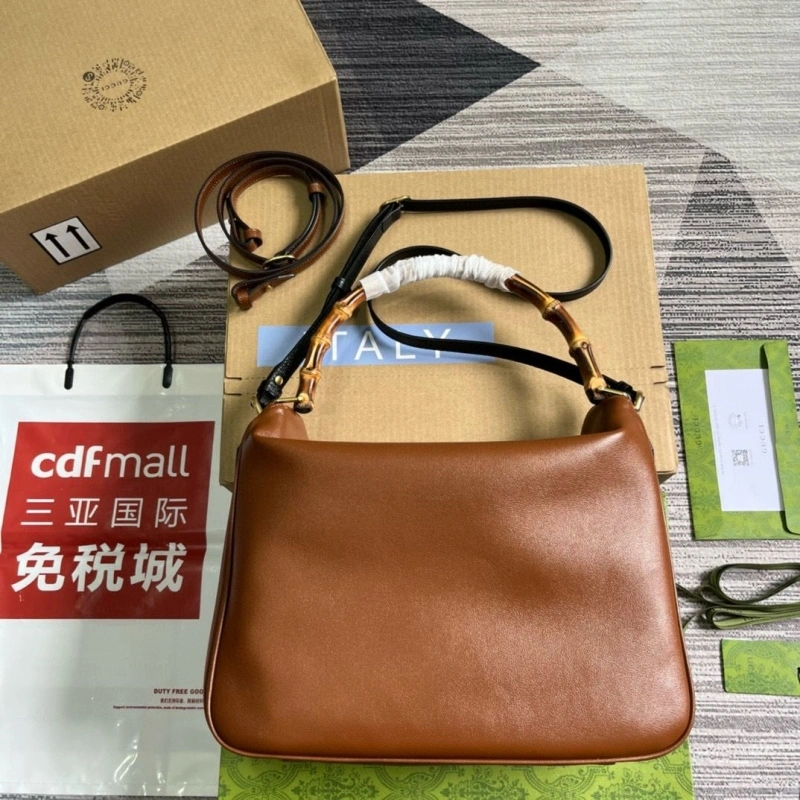 Gucci Top Handle Bags 4036C-2882