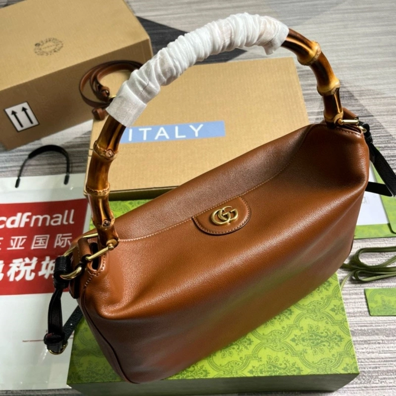 Gucci Top Handle Bags 4036C-2882