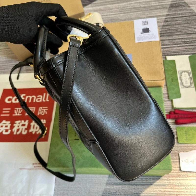 Gucci Top Handle Bags 4036C-2883
