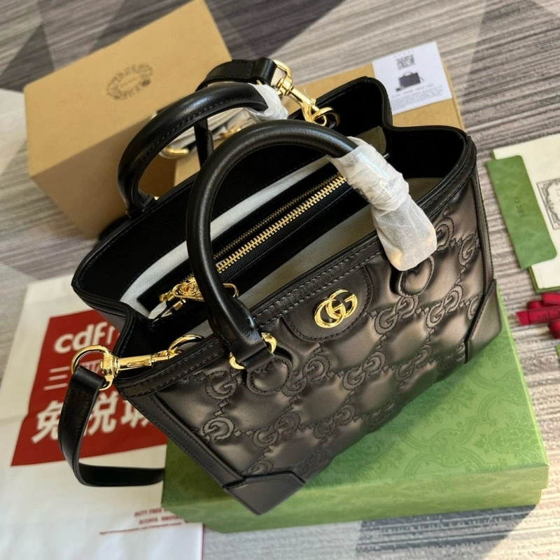Gucci Top Handle Bags 4036C-2883