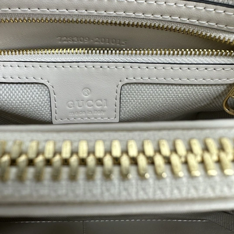 Gucci Top Handle Bags 4036C-2888