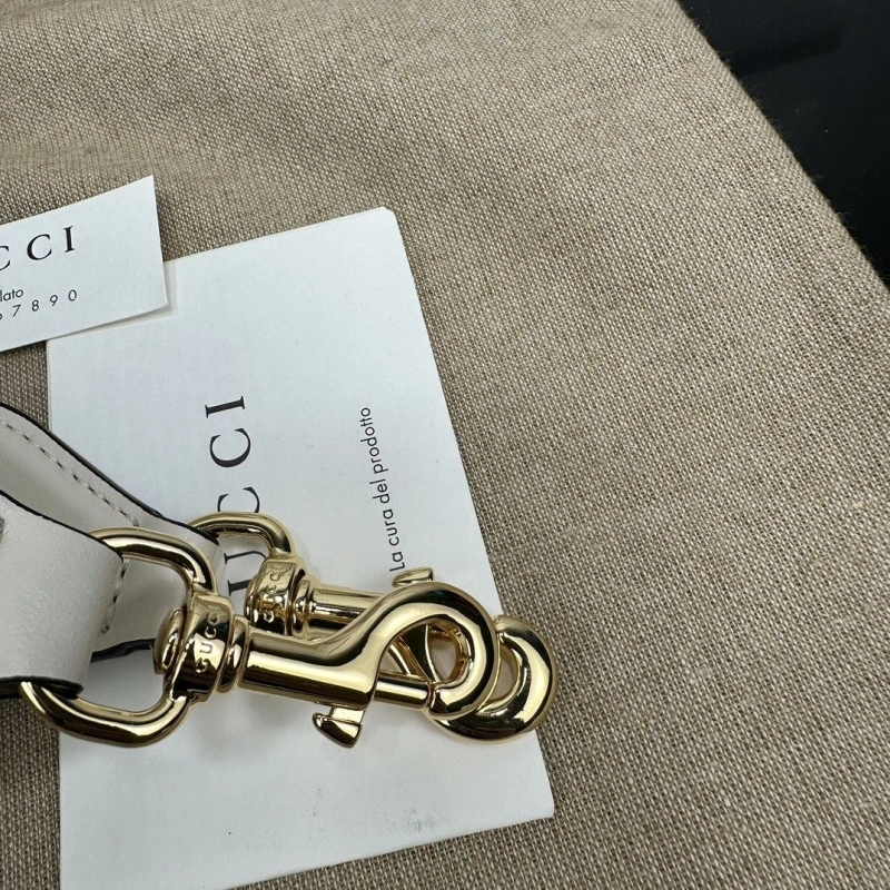 Gucci Top Handle Bags 4036C-2888