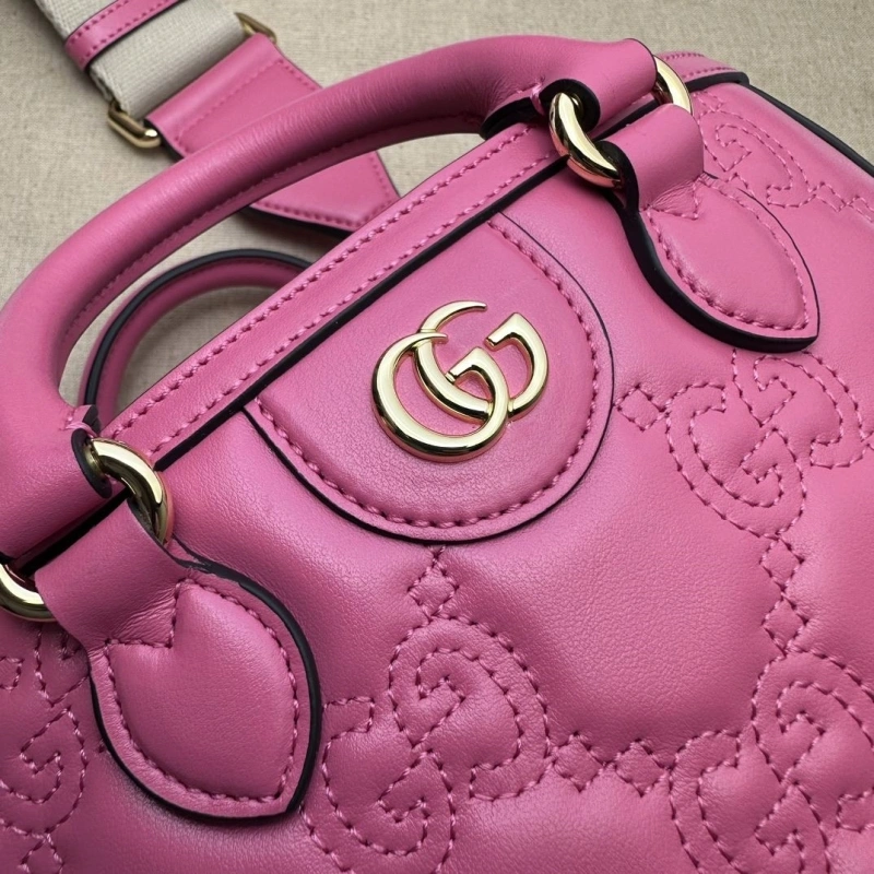 Gucci Top Handle Bags 4036C-2889