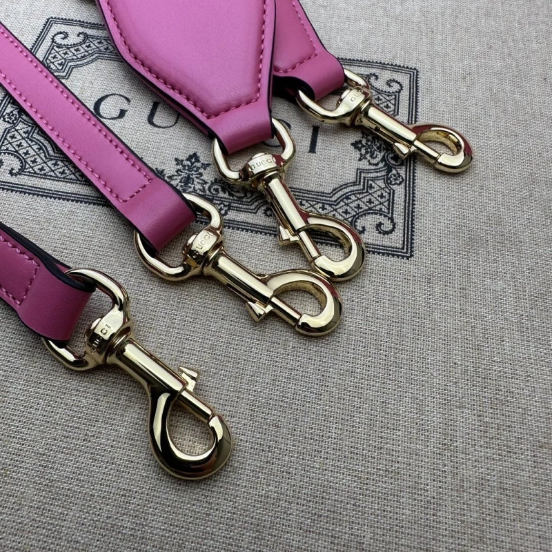 Gucci Top Handle Bags 4036C-2889