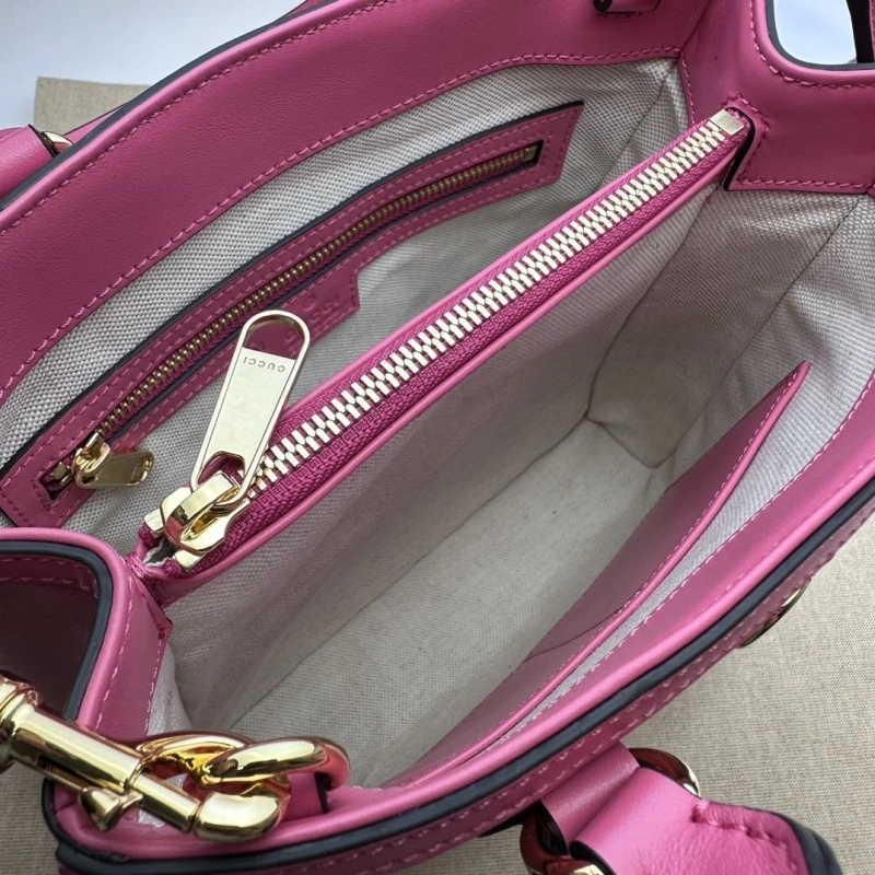 Gucci Top Handle Bags 4036C-2889
