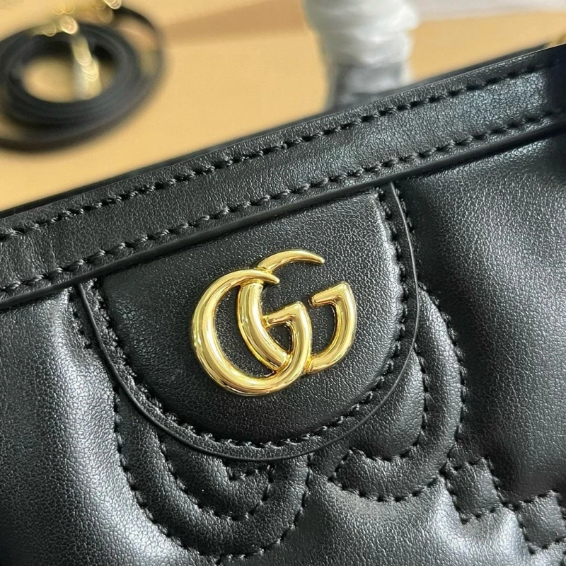 Gucci Top Handle Bags 4036C-2890