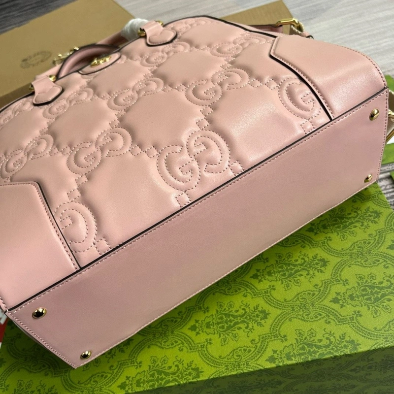 Gucci Top Handle Bags 4036C-2891