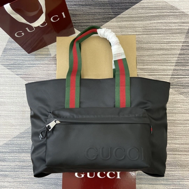 Gucci Shopping Bags 4036C-2893