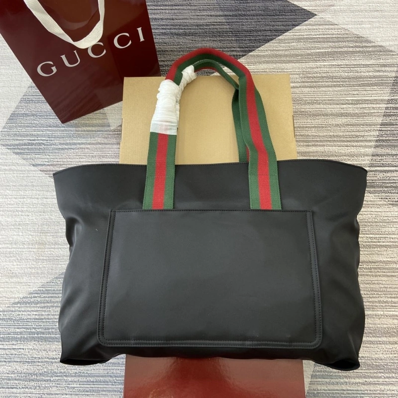 Gucci Shopping Bags 4036C-2893