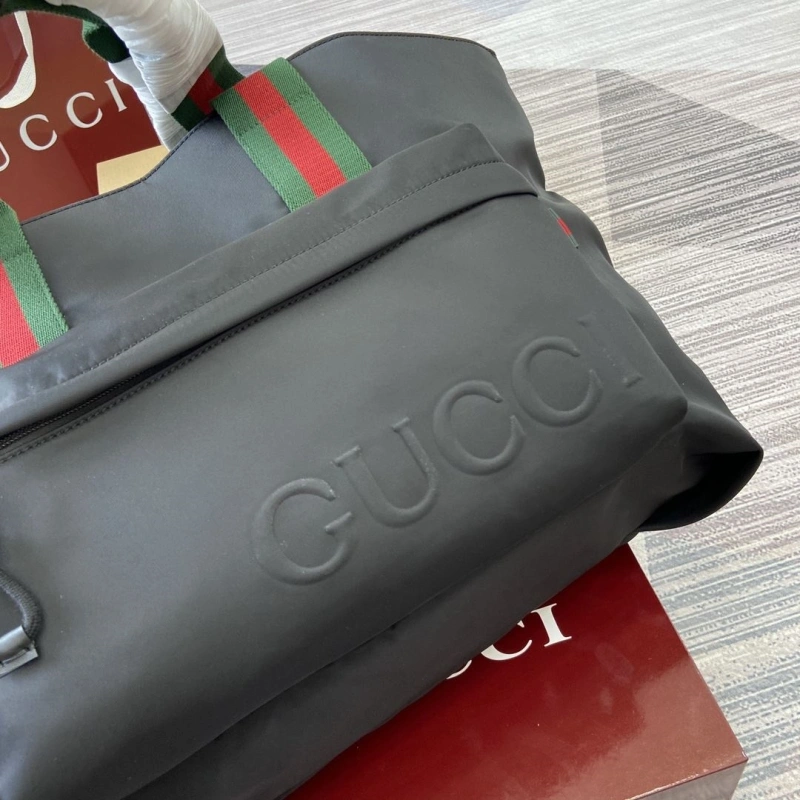 Gucci Shopping Bags 4036C-2893