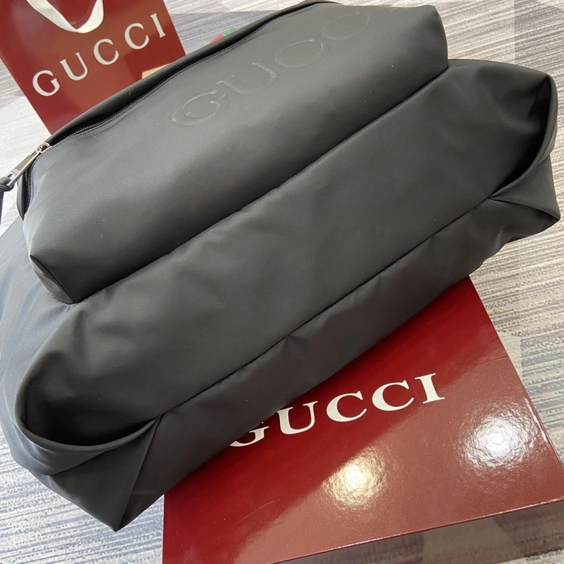 Gucci Shopping Bags 4036C-2893