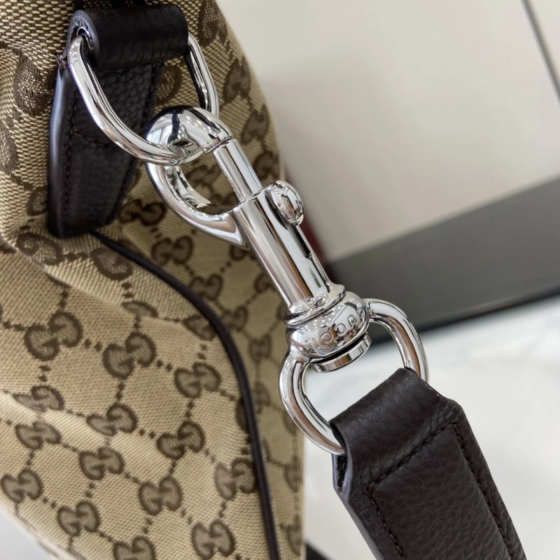 Gucci Satchel Bags 4036C-2894