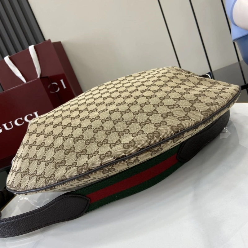 Gucci Satchel Bags 4036C-2894