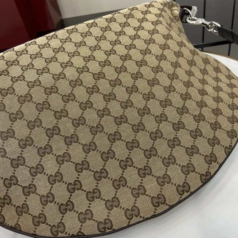 Gucci Satchel Bags 4036C-2894