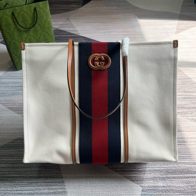 Gucci Shopping Bags 4036C-2895