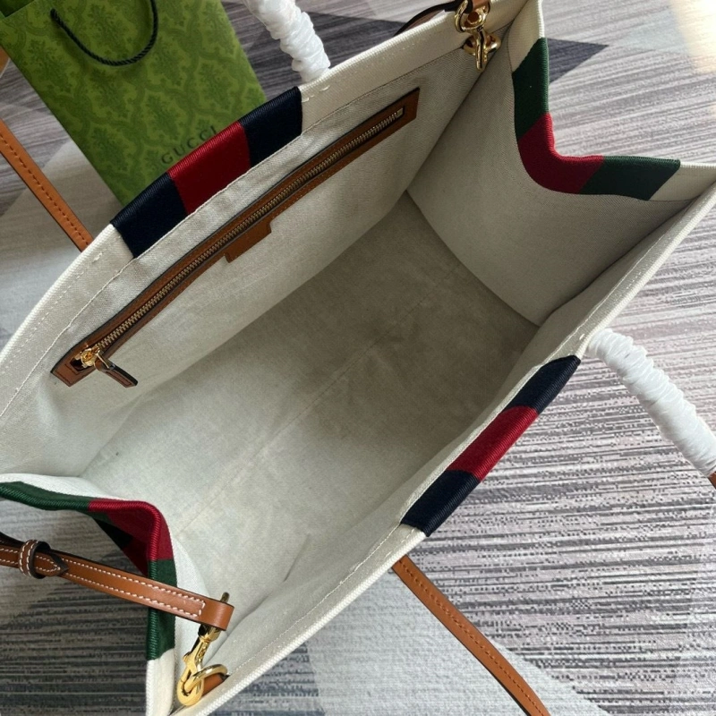 Gucci Shopping Bags 4036C-2895