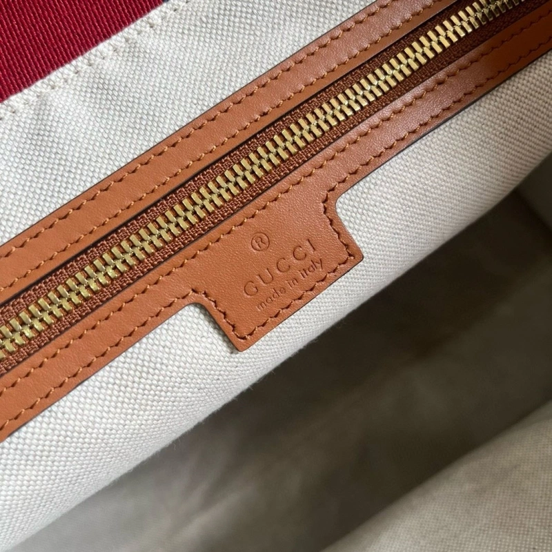 Gucci Shopping Bags 4036C-2895