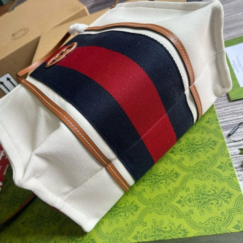 Gucci Shopping Bags 4036C-2897