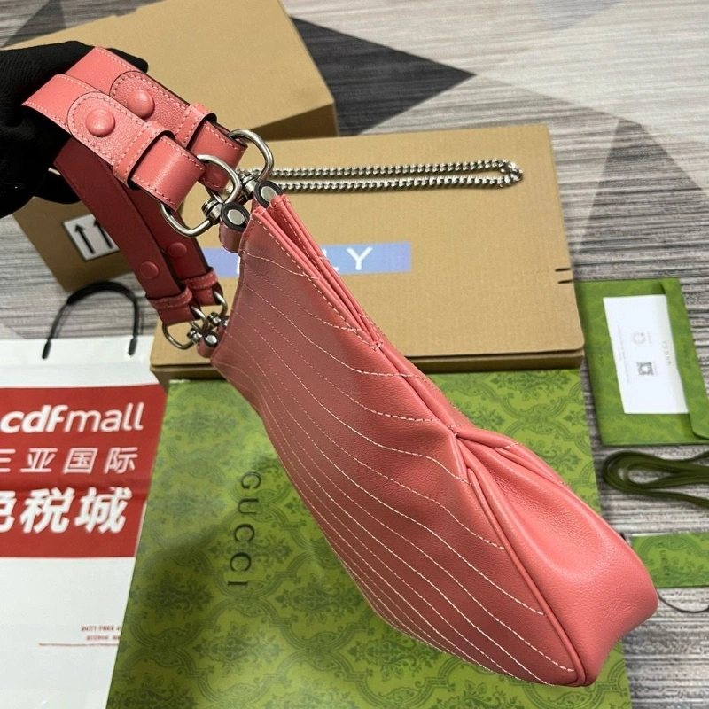 Gucci Top Handle Bags 4036C-2899