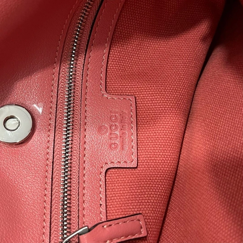 Gucci Top Handle Bags 4036C-2899