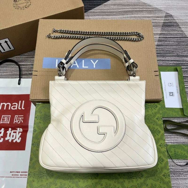 Gucci Top Handle Bags 4036C-2900