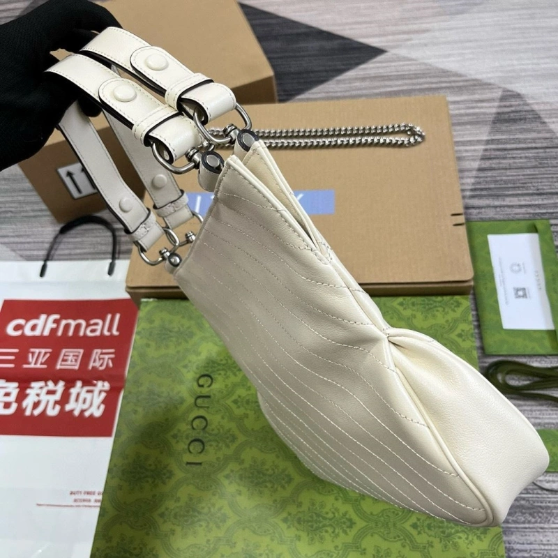 Gucci Top Handle Bags 4036C-2900