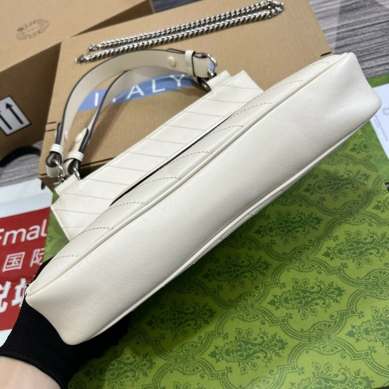 Gucci Top Handle Bags 4036C-2900