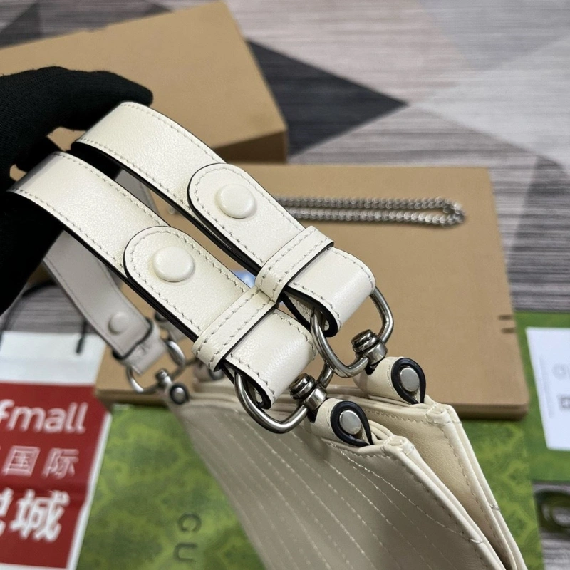 Gucci Top Handle Bags 4036C-2900