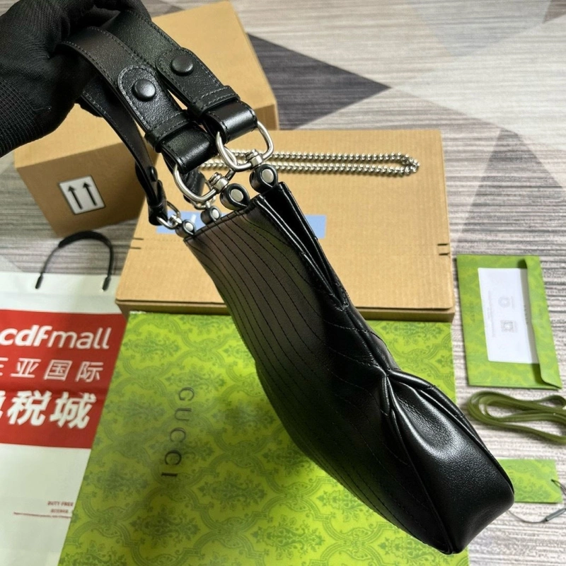 Gucci Top Handle Bags 4036C-2901