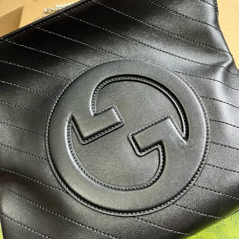 Gucci Top Handle Bags 4036C-2901