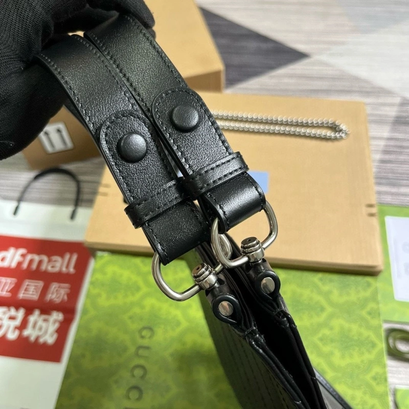 Gucci Top Handle Bags 4036C-2901