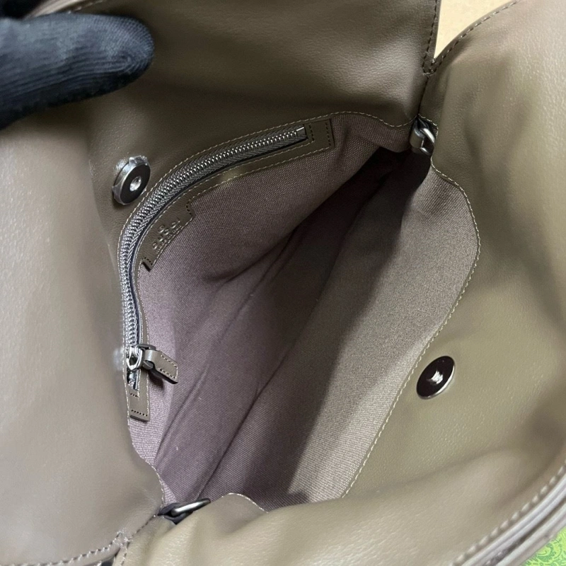 Gucci Top Handle Bags 4036C-2902