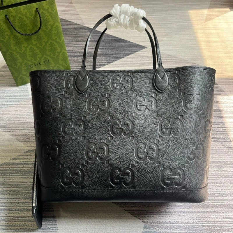 Gucci Shopping Bags 4036C-2905