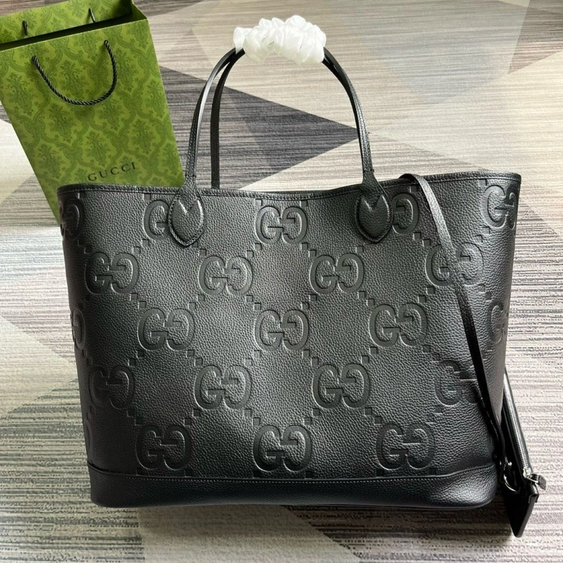 Gucci Shopping Bags 4036C-2905