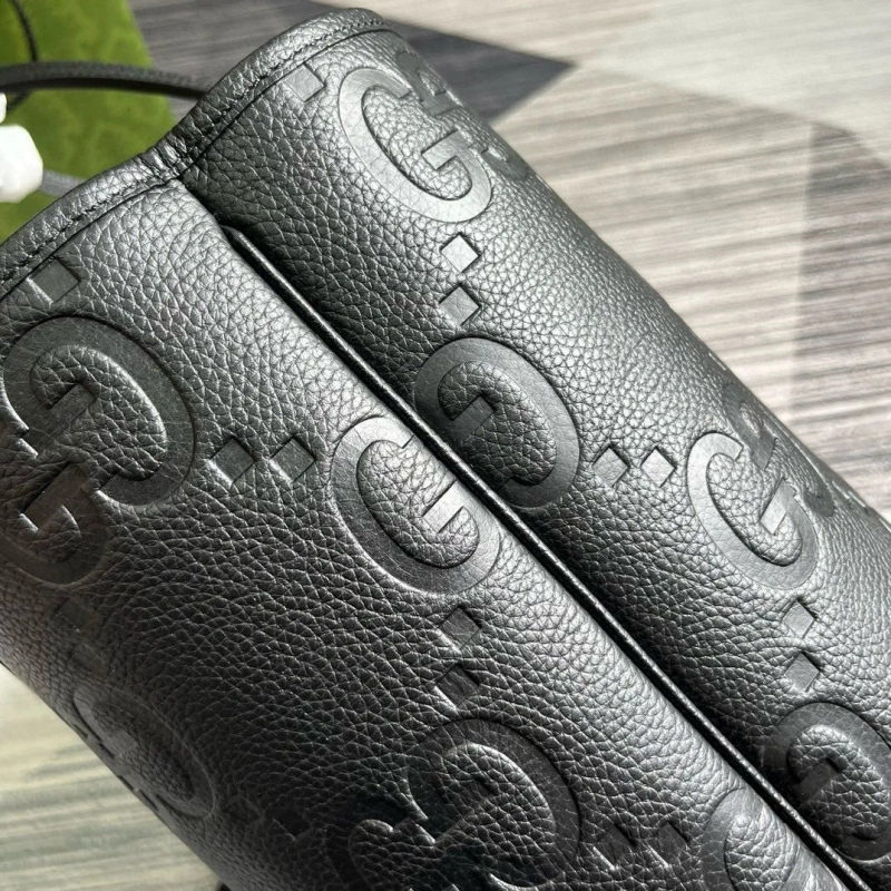 Gucci Shopping Bags 4036C-2905