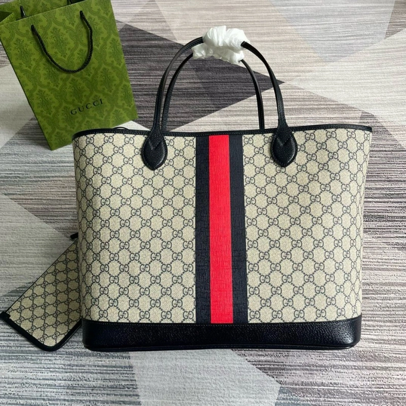 Gucci Shopping Bags 4036C-2906