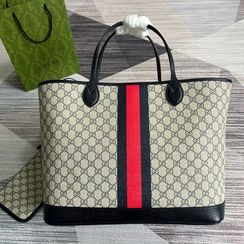 Gucci Shopping Bags 4036C-2906
